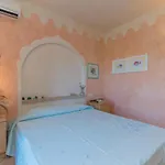 Apartamento Il Poggio A3 With Shared Pool - Happy