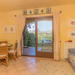 Il Poggio A3 With Shared Pool - Happy Apartamento Loiri Porto San Paolo