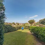 Il Poggio A3 With Shared Pool - Happy Apartamento
