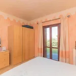 Apartamento Il Poggio A3 With Shared Pool - Happy
