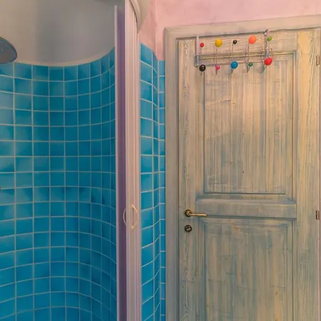 Il Poggio A3 With Shared Pool - Happy Apartment Porto San Paolo (Sardinia)