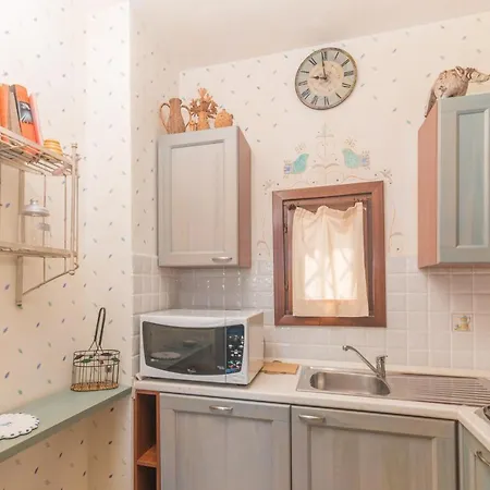 Il Poggio A3 With Shared Pool - Happy * Porto San Paolo (Sardinia)