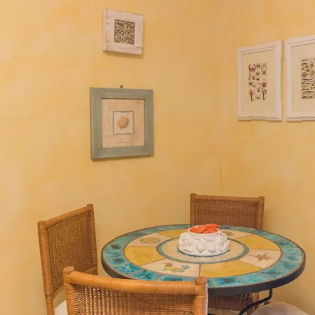Il Poggio A3 With Shared Pool - Happy Loiri Porto San Paolo