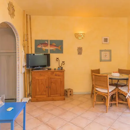 Il Poggio A3 With Shared Pool - Happy Porto San Paolo (Sardinia)