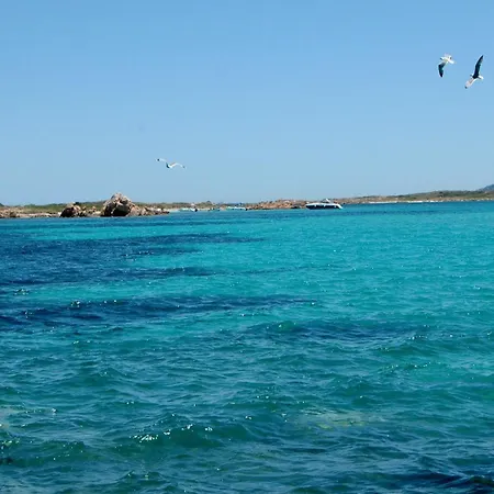 Il Poggio A3 With Shared Pool - Happy Apartment