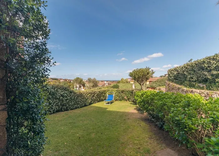 Il Poggio A3 With Shared Pool - Happy Διαμέρισμα